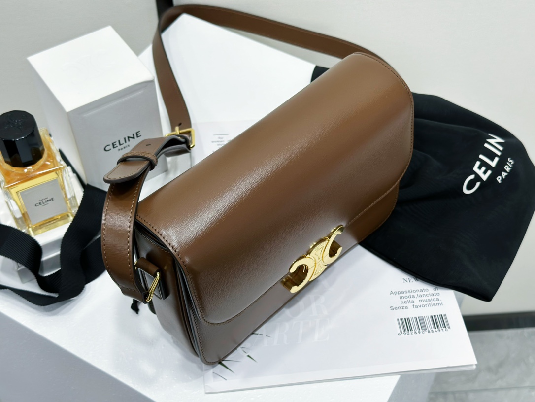 Celine Satchel Bags